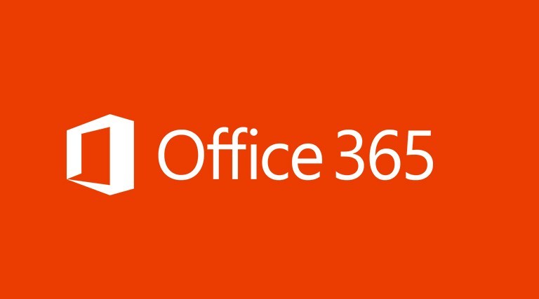 Office 365 for mac download
